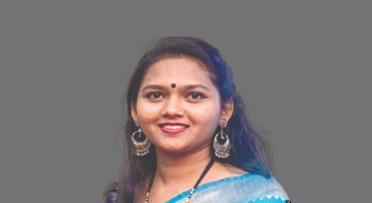 মৌমিতা মৃত্যুর ঘটনায় প্রশাসনের মামলা:ক্যাম্পাসে বিক্ষোভ